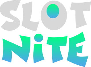 SlotNite logo